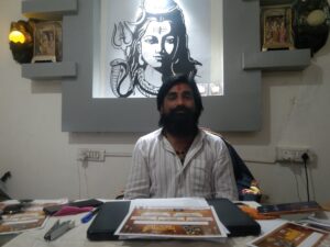 आज श्री नीलकंठ सेवा संस्था छत्तीसगढ में हर साल की भाती इस बार भी महाशिवरात्रि 2024 महोत्सव का कार्यक्रम है जिसमें 5 मार्च से 9 मार्च तक चलेगा जिसमे सोभा यात्रा नीलकंठेस्वर मंदिर नहर पारा से मौहदापारा जय स्तंभ होते राठौर चौक होते हुए श्री नीलकंठ सेवा संस्था नर्मदा पारा में आएगा और महा प्रसादी भोग भंडारा किया जाएगा इसमें सब सनातनी हिन्दू धर्म के लोगो को आमंत्रण किया जा रहा है इसमें कोई पार्टी विशेष नही है सभी सनातनी को आमंत्रण है छत्तीसगढ साशन के मंत्री विधायक सब पहुचेंगे श्री नीलकंठ त्रिपाठी महराज ने जानकारी दिए साथ में प्रदेश प्रवक्ता नीरज पांडे ने जानकारी दिया कार्यक्रम की पूरी तैयारी कर लिया गया है साथ में बात करते हुए छत्तीसगढ पत्रकार जन कल्याण समिति के और प्रथम दस्तक न्यूज़ चैनल के रिपोर्टर दुर्गेश वर्मा और सूरज पटेल से बात किया और मीडिया में अपना बात रखा सब सनातनी को आमंत्रण किया धन्यवाद किया सब का !