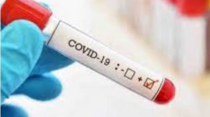 चंडीगढ़ में कोरोना से 88 वर्षीय वृद्धा की मौत, लगवा रखी थी टीके की सभी खुराक