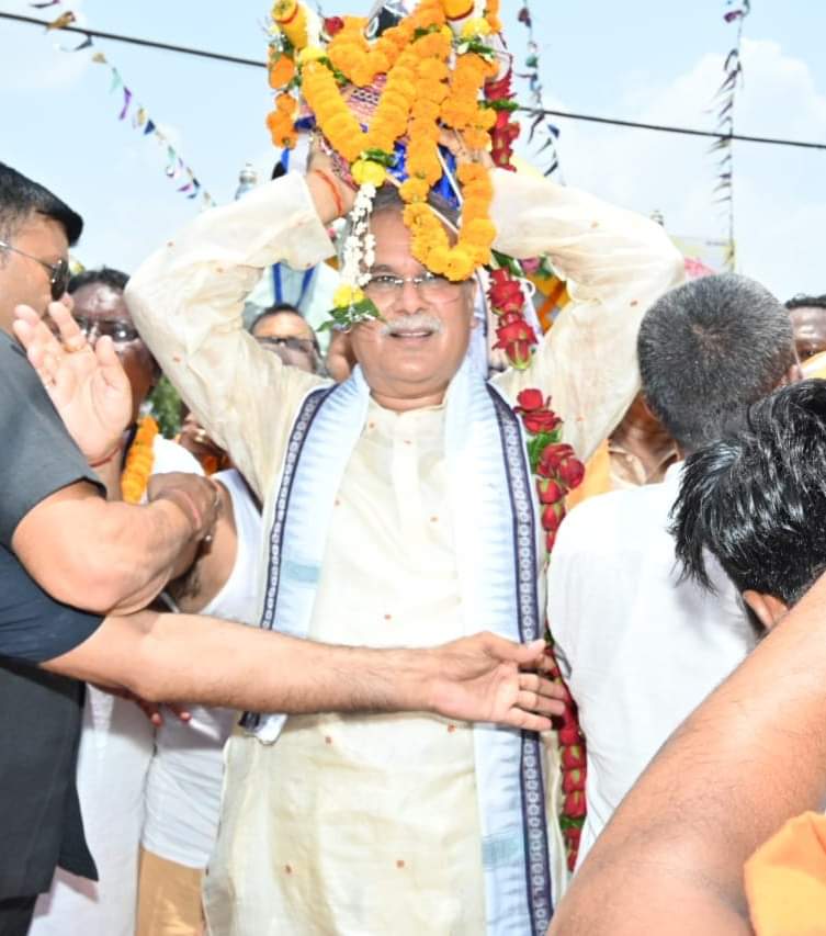 Jagannath: If you are involved in Rath Yatra then keep these things in mind…
