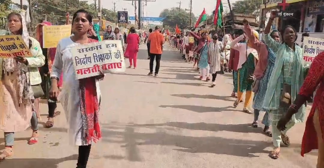 कोरोना वायरस जैसे HMPV का 9वां केस,मुंबई में 6 महीने की बच्ची संक्रमित